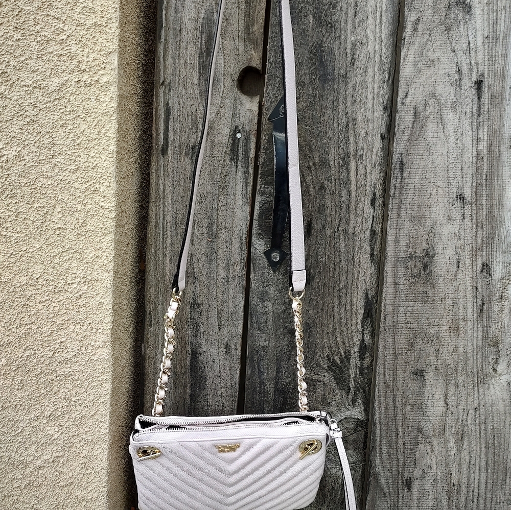 Victoria secret purse